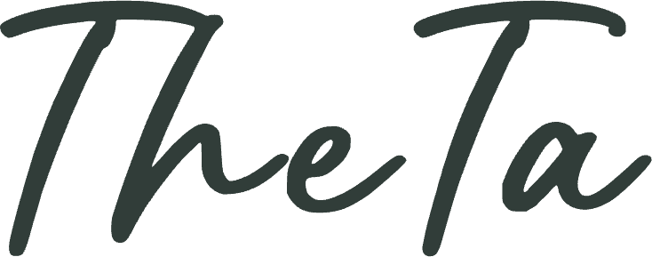 TheTa