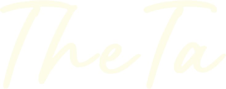TheTa